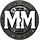 Logo Kampas Kopling