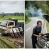 kampas-kopling-truk-mobil-habis-terbakar-mandiri-motor-purwodadi